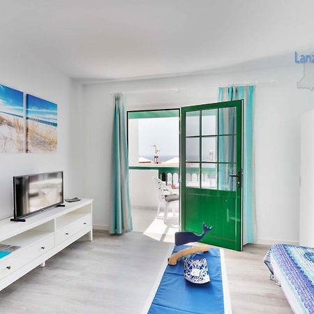 Vivienda Vacacional Casita Del Mar ปูแอร์โตเดลคาร์เมน ภายนอก รูปภาพ